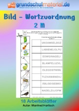 Bild-Wortzuordnung_02m.pdf